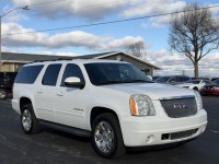 Image for 2012 GMC Yukon 1500 SLT ID: 7135088