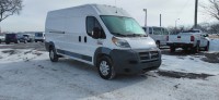 Image for 2016 RAM Promaster 2500 HIGH ID: 7165693