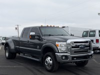 Image for 2016 Ford F-350 Super Duty/larait ID: 7178766