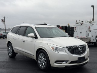 Image for 2014 Buick Enclave  ID: 7214513