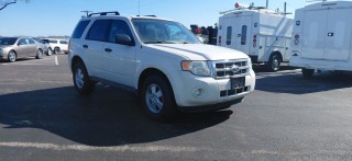 Image for 2012 Ford Escape XLT ID: 7235615