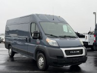 Image for 2020 RAM Promaster 3500 HIGH ID: 7249172