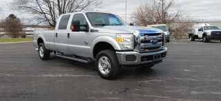 Image for 2015 Ford F-250 Super Duty ID: 7292862