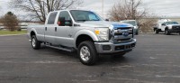 Image for 2015 Ford F-250 Super Duty ID: 7292862