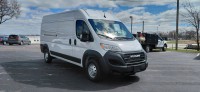 Image for 2023 RAM Promaster 2500 HIGH ID: 7306018
