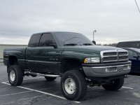 Image for 2001 Dodge Ram 1500  ID: 7306720