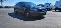 Image for 2017 Ford Taurus Police Interceptor ID: 7326827