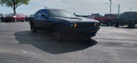 Image for 2017 Dodge Challenger R/T ID: 7364821