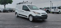 Image for 2016 Ford Transit Connect XL ID: 7431801