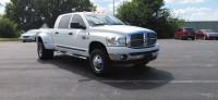Image for 2007 Dodge Ram 3500  ID: 7544602