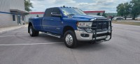 Image for 2019 RAM 3500 Big Horn ID: 7561196
