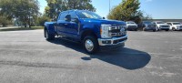 Image for 2026 Ford F-350 Super Duty ID: 7649714