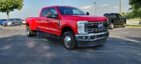 Image for 2026 Ford F-350 Super Duty ID: 7658747