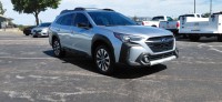 Image for 2024 Subaru Outback Limited ID: 7665515