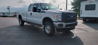 Image for 2016 Ford F-250 Super Duty ID: 7674495
