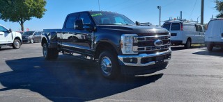 Image for 2026 Ford F-350 Super Duty ID: 7678506