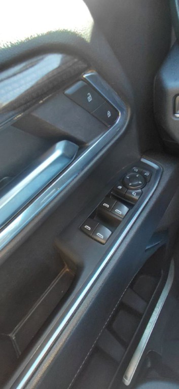 2024 Chevrolet Silverado 1500 Image 7