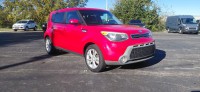 Image for 2016 Kia Soul + ID: 7730957
