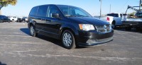 Image for 2016 Dodge Grand Caravan SE ID: 7740810