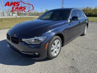 Image for 2017 BMW 3 Series 330i ID: 6040292