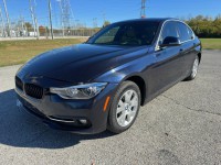 Image for 2017 BMW 3 Series 330i ID: 6040292