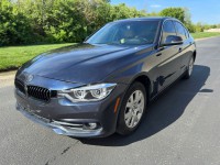 Image for 2017 BMW 3 Series 330i ID: 6040292