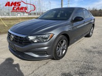 Image for 2019 Volkswagen Jetta R-Line ID: 6063848