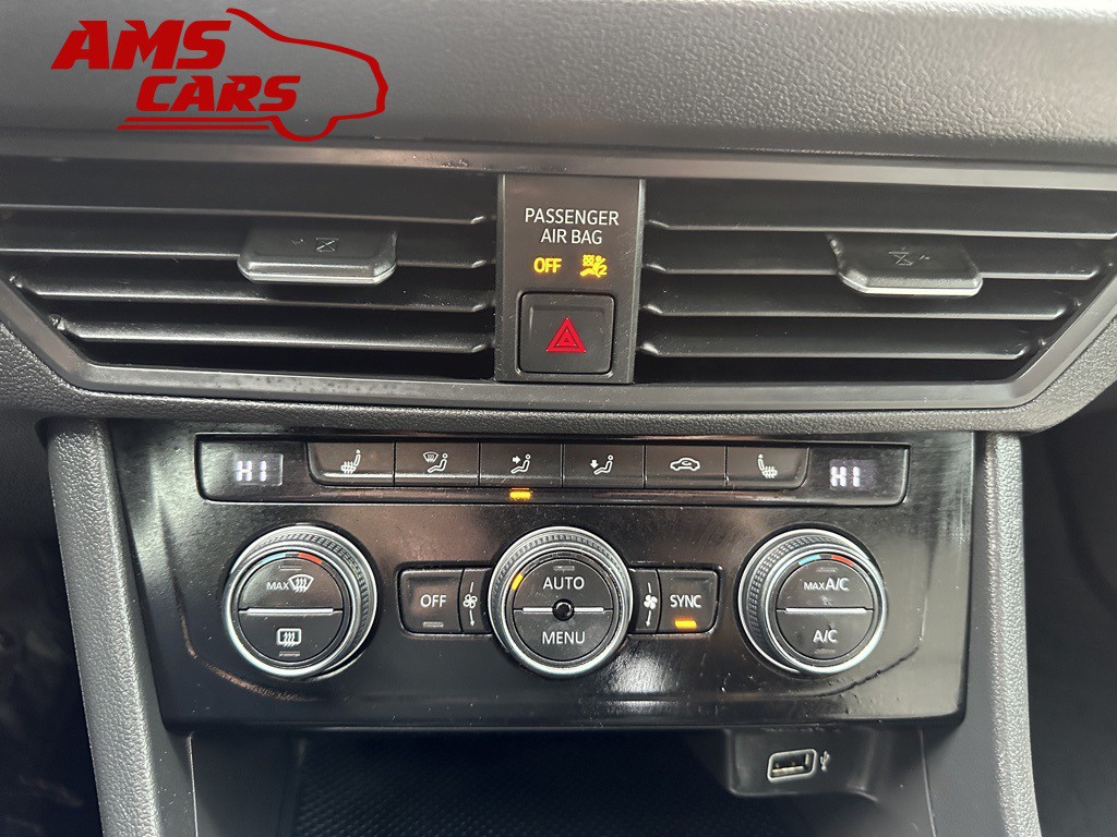 2019 Volkswagen Jetta Image 26
