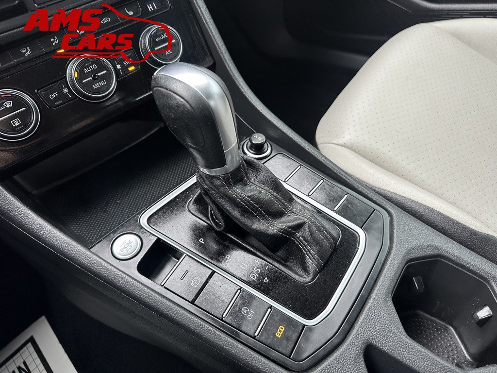 2019 Volkswagen Jetta Image 27