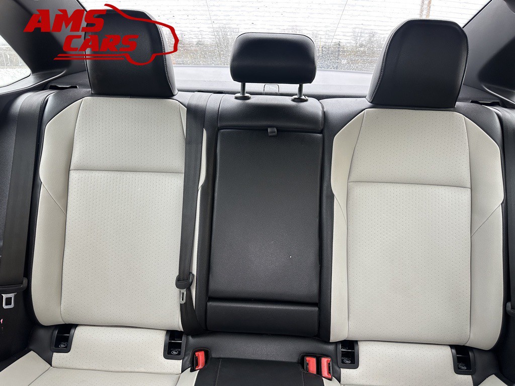2019 Volkswagen Jetta Image 30