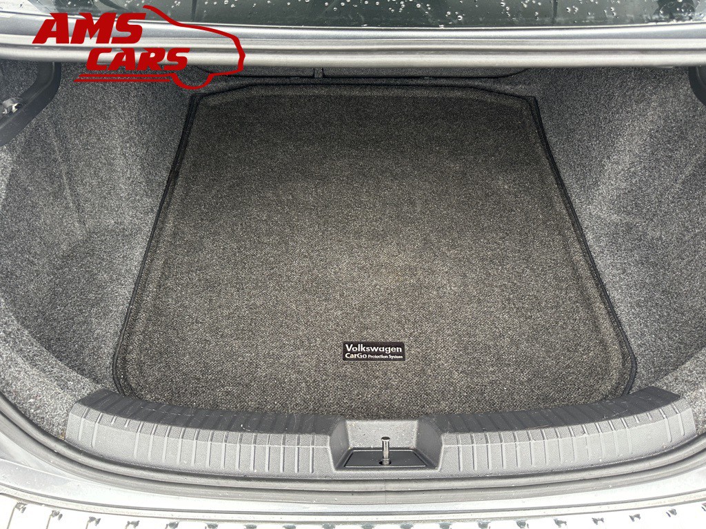 2019 Volkswagen Jetta Image 33