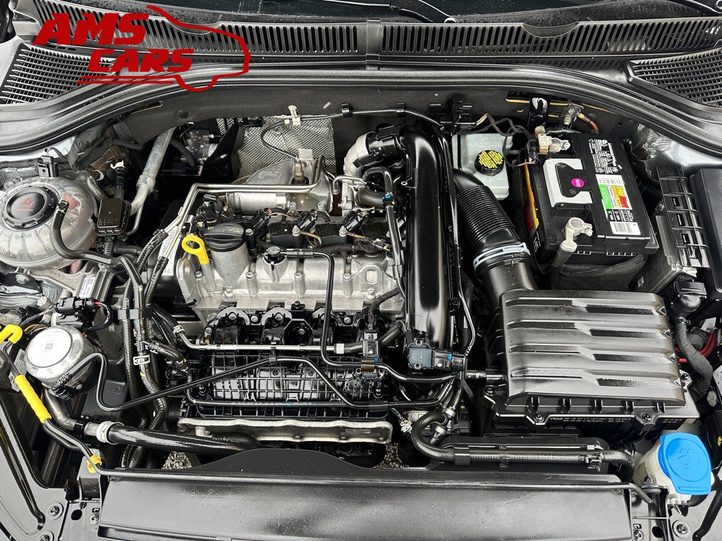 2019 Volkswagen Jetta Image 36