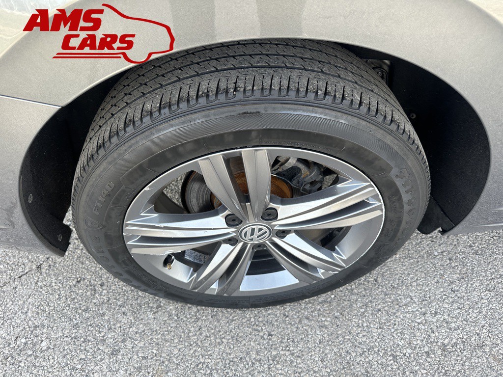 2019 Volkswagen Jetta Image 39