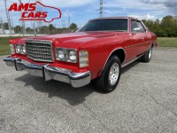 Image for 1975 Ford LTD ltd ID: 6065795