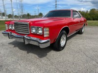 Image for 1975 Ford LTD ltd ID: 6065795