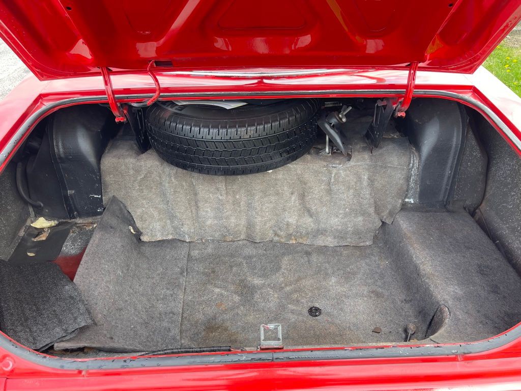 1975 Ford LTD Image 31