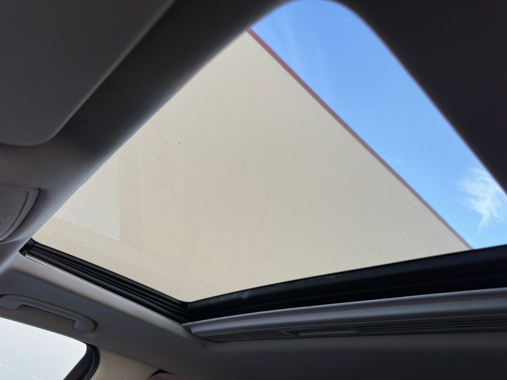 2016 Mercedes-Benz GLE-Class Image 31