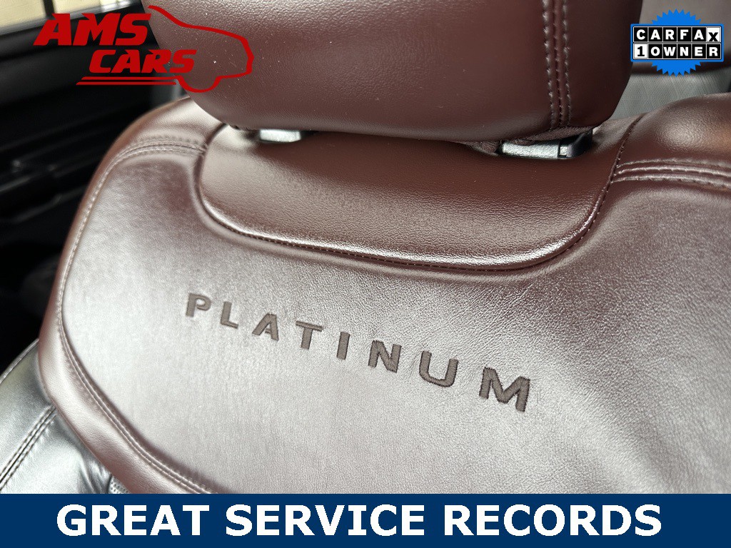 2020 Ford Explorer Image 21