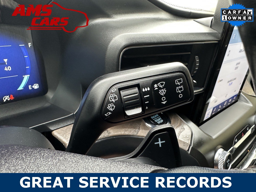 2020 Ford Explorer Image 27