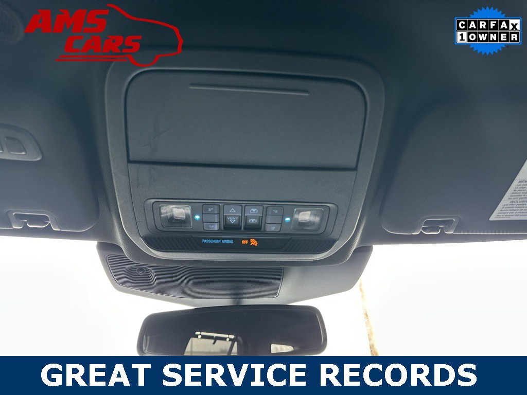 2020 Ford Explorer Image 42