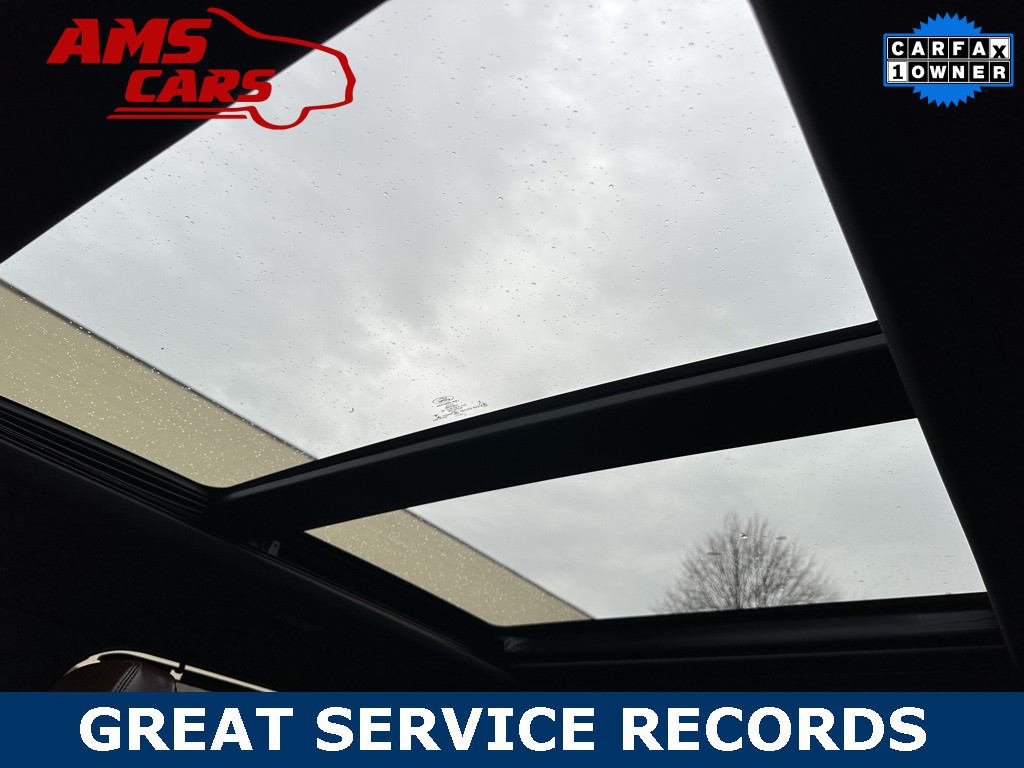 2020 Ford Explorer Image 43