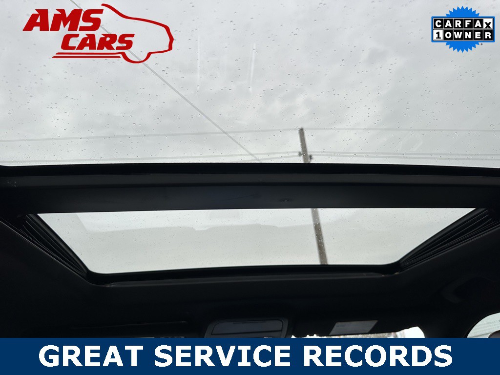 2020 Ford Explorer Image 47