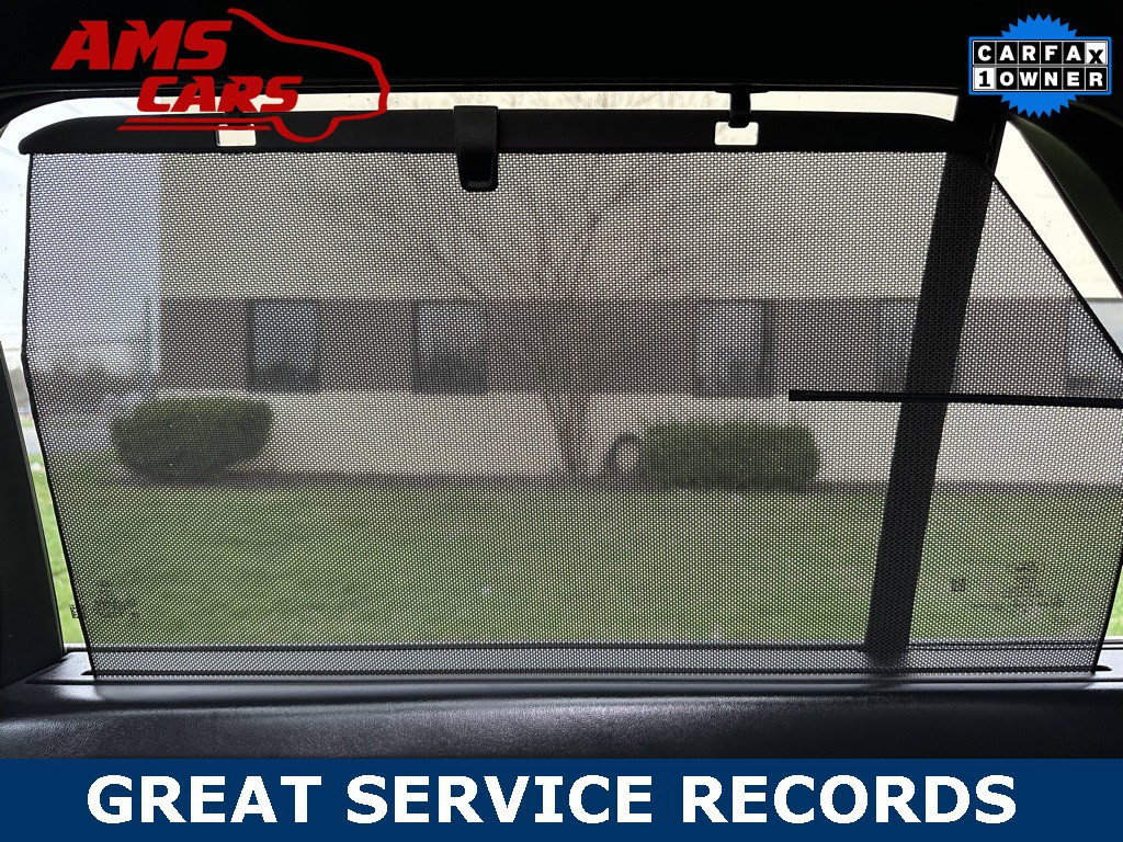 2020 Ford Explorer Image 48