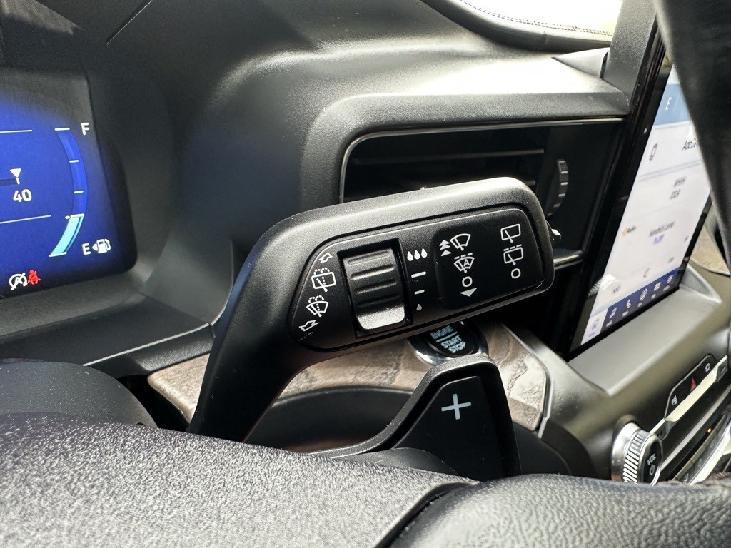 2020 Ford Explorer Image 27