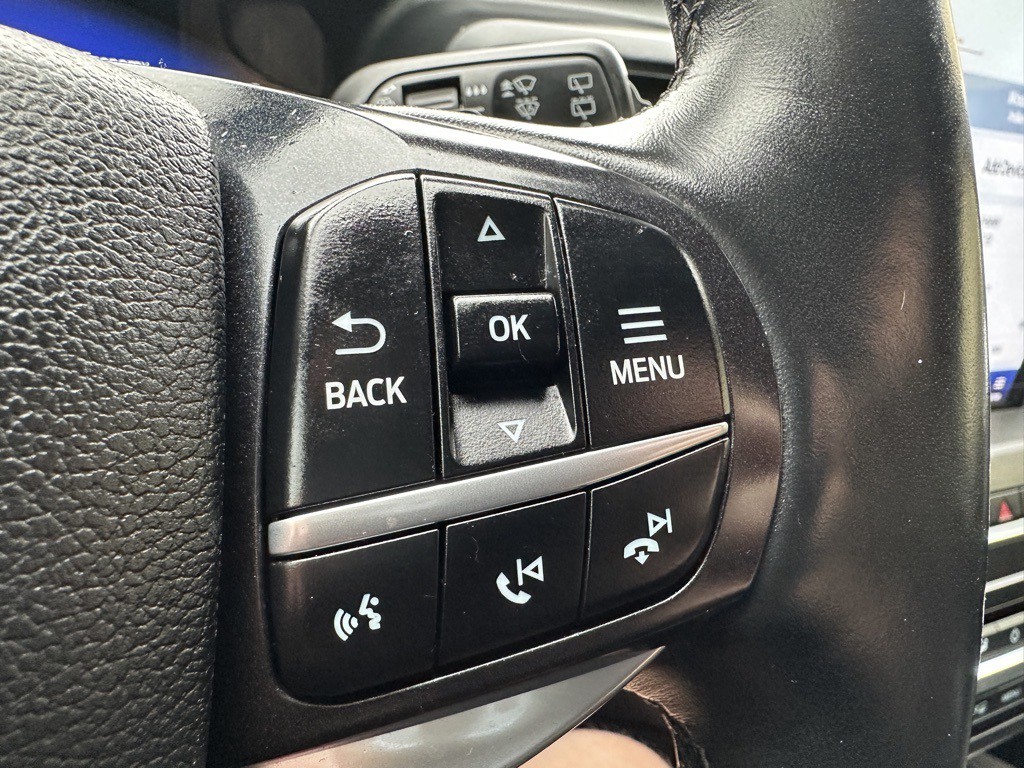 2020 Ford Explorer Image 28