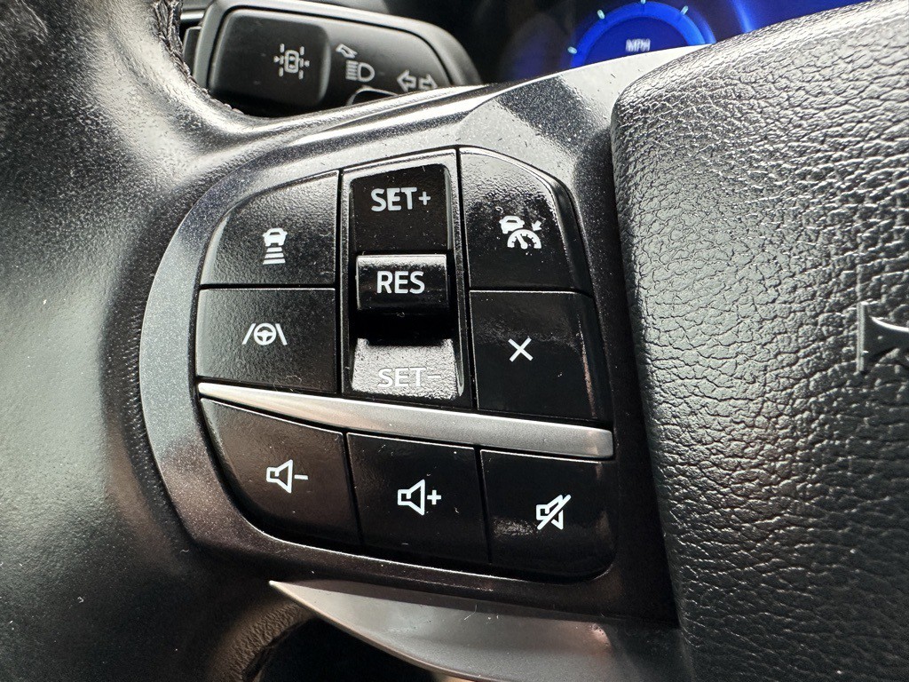 2020 Ford Explorer Image 29