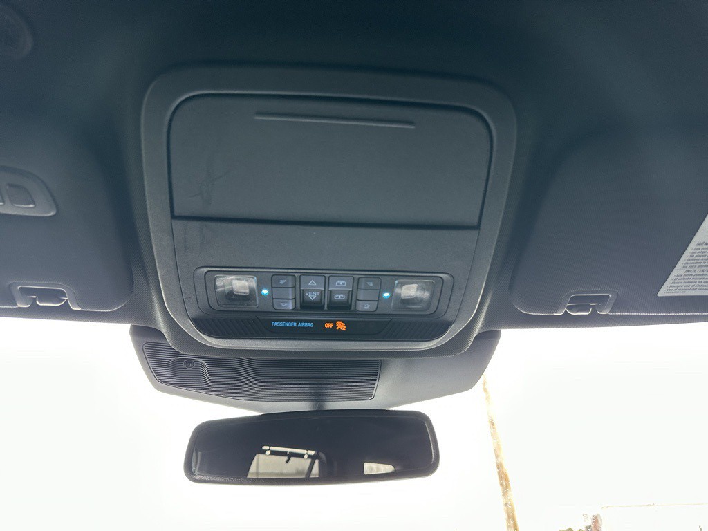 2020 Ford Explorer Image 42