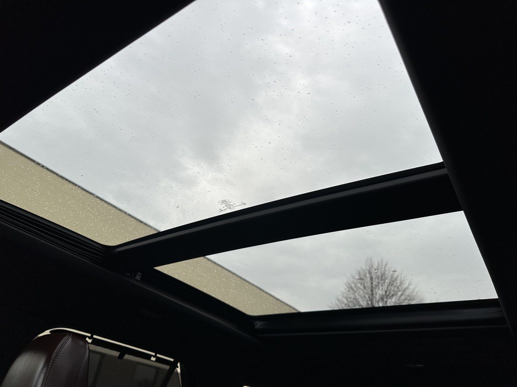 2020 Ford Explorer Image 43