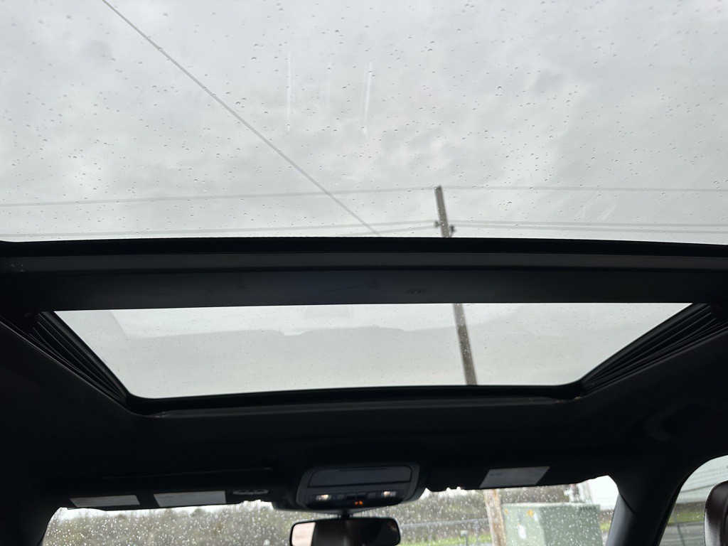 2020 Ford Explorer Image 47