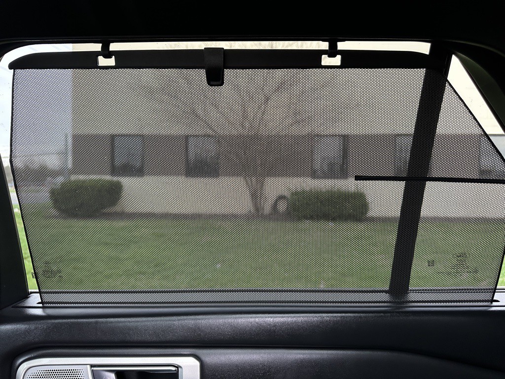 2020 Ford Explorer Image 48